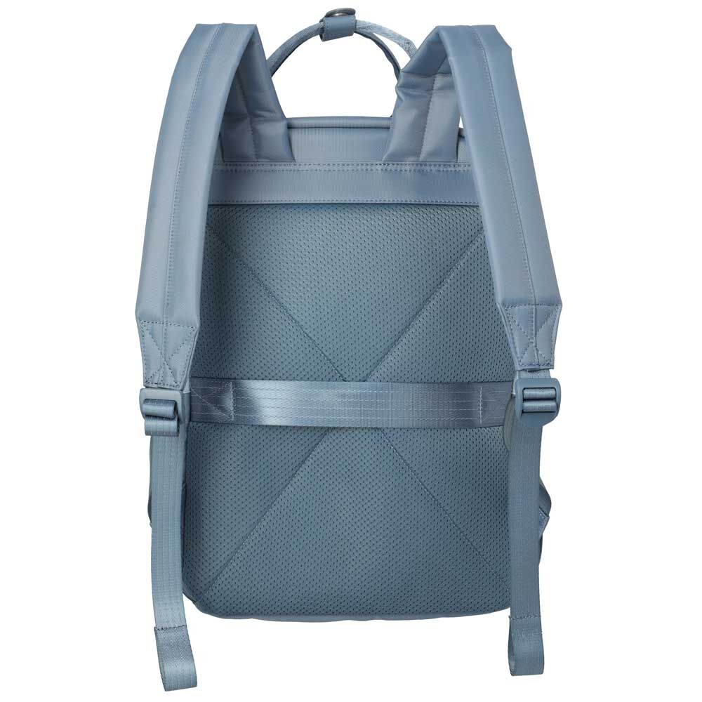 Travelite Ville Rucksack Travelite Ville Rucksack