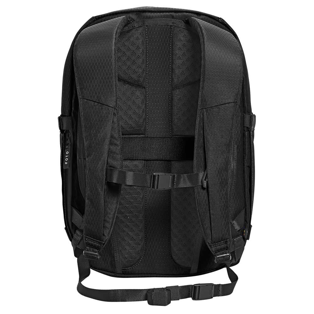 eoto Midi20 Rucksack