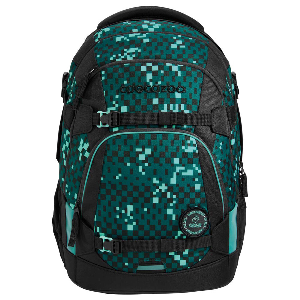 coocazoo MATE Schulrucksack coocazoo MATE Schulrucksack