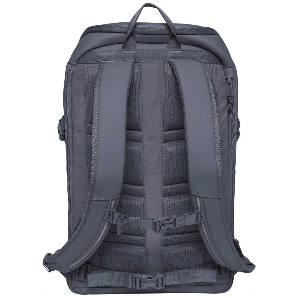 Beckmann Street FLX Rucksack