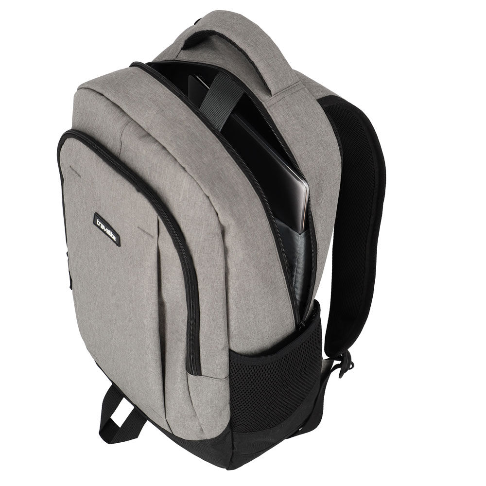 Travelite Cruise Rucksack