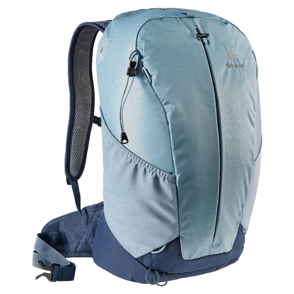 Deuter AC Lite 23 Wanderrucksack