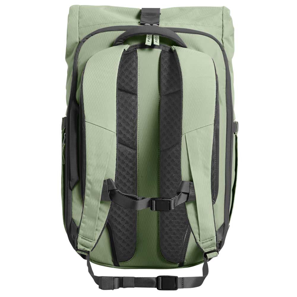 eoto Rolly32 Rucksack eoto Rolly32 Rucksack
