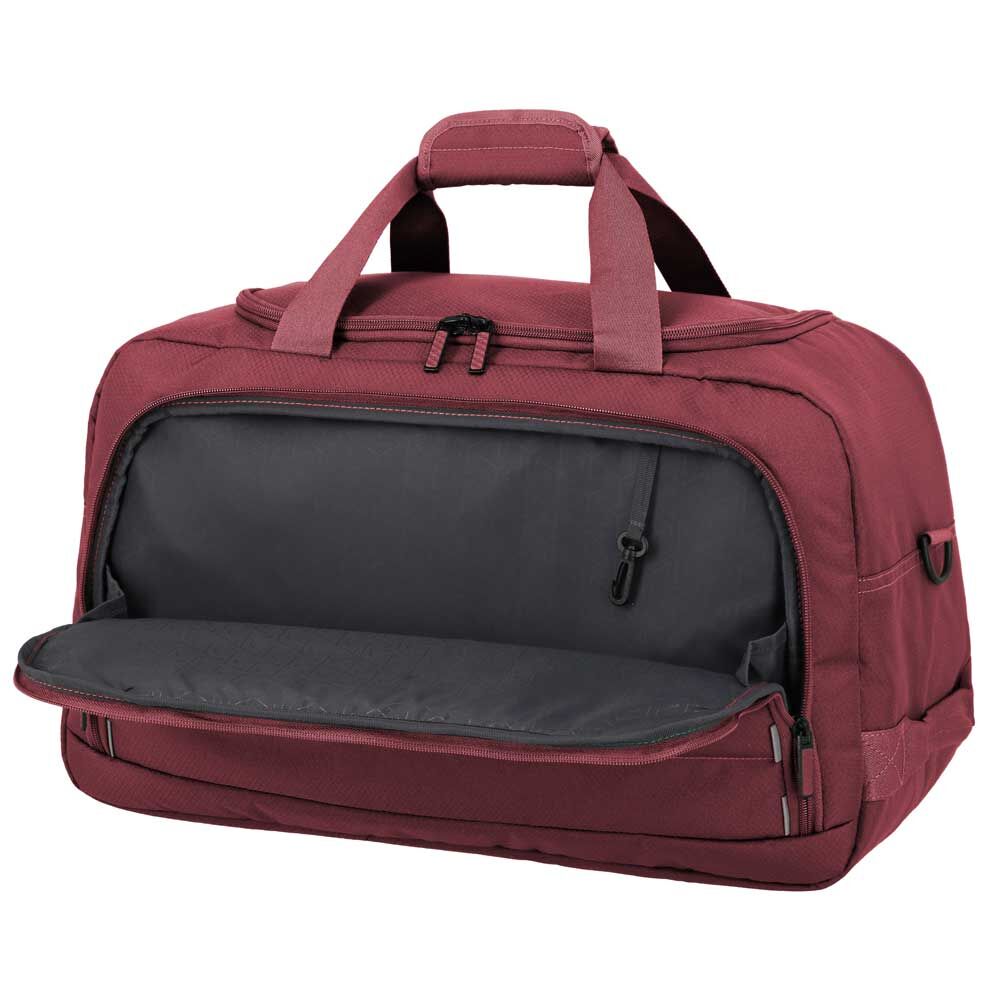 Travelite Skaii Weekender