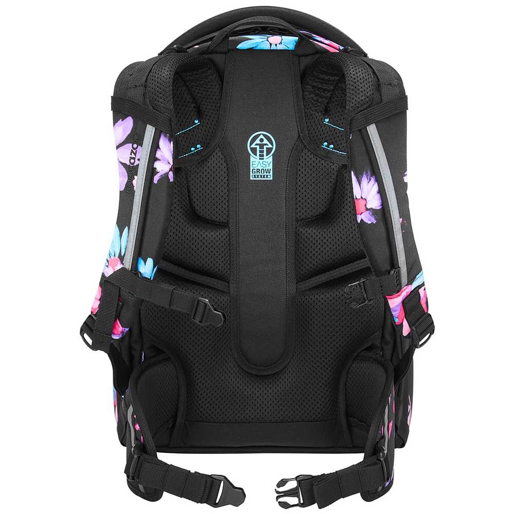 coocazoo PORTER Schulrucksack