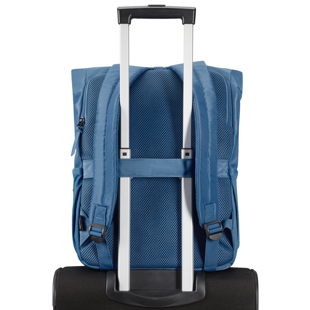 American Tourister UG25 Tote Rucksack