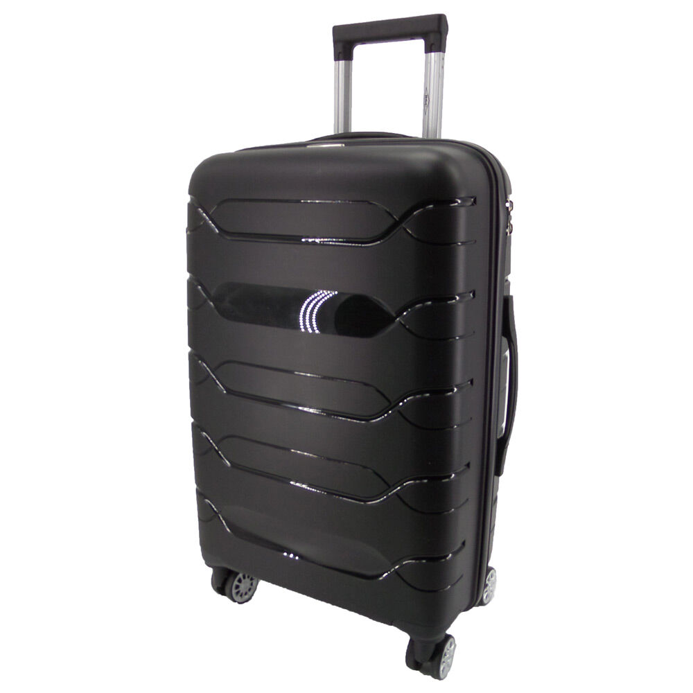 RGL PP2 4-Rollen Trolley L 76 cm