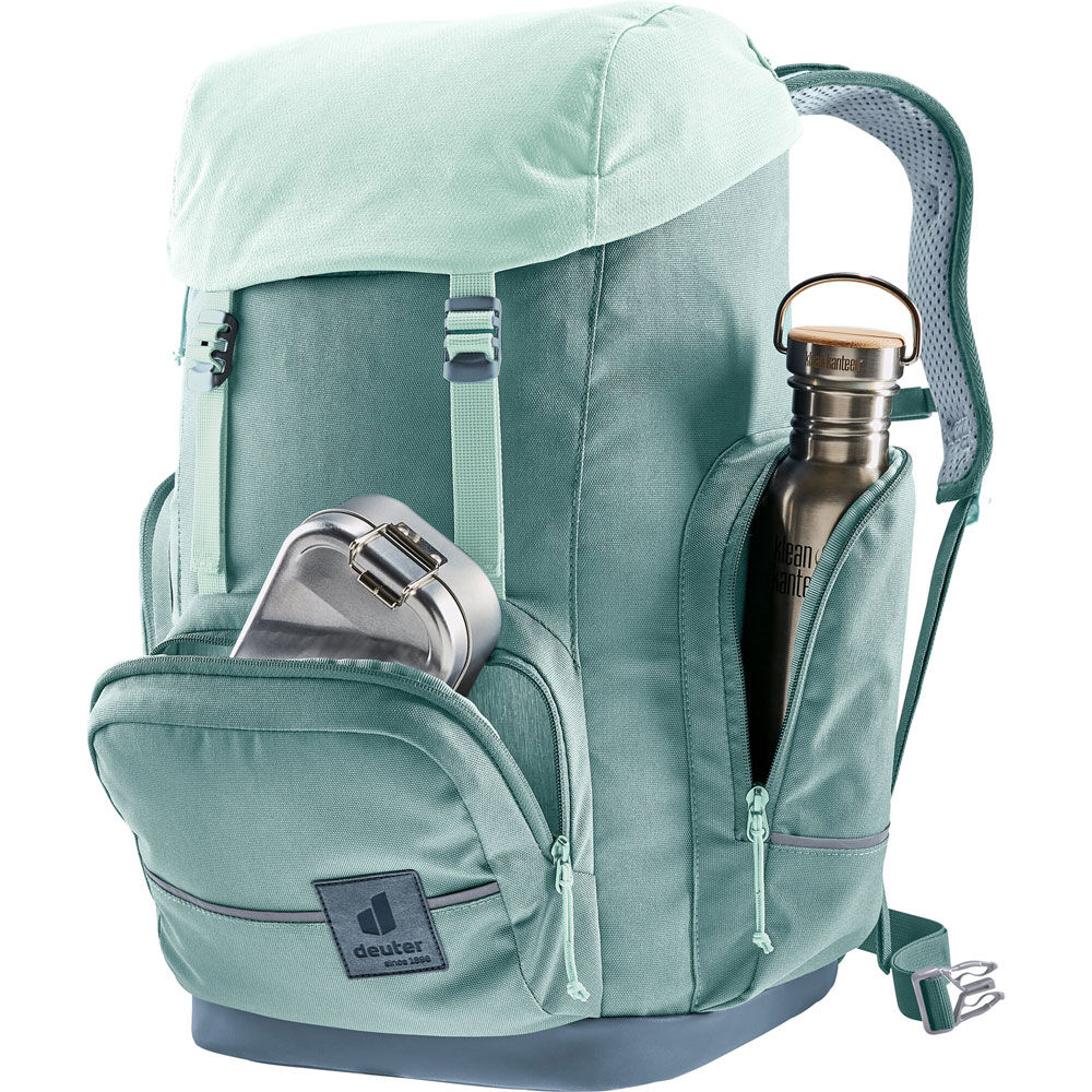 Deuter Scula Schulrucksack