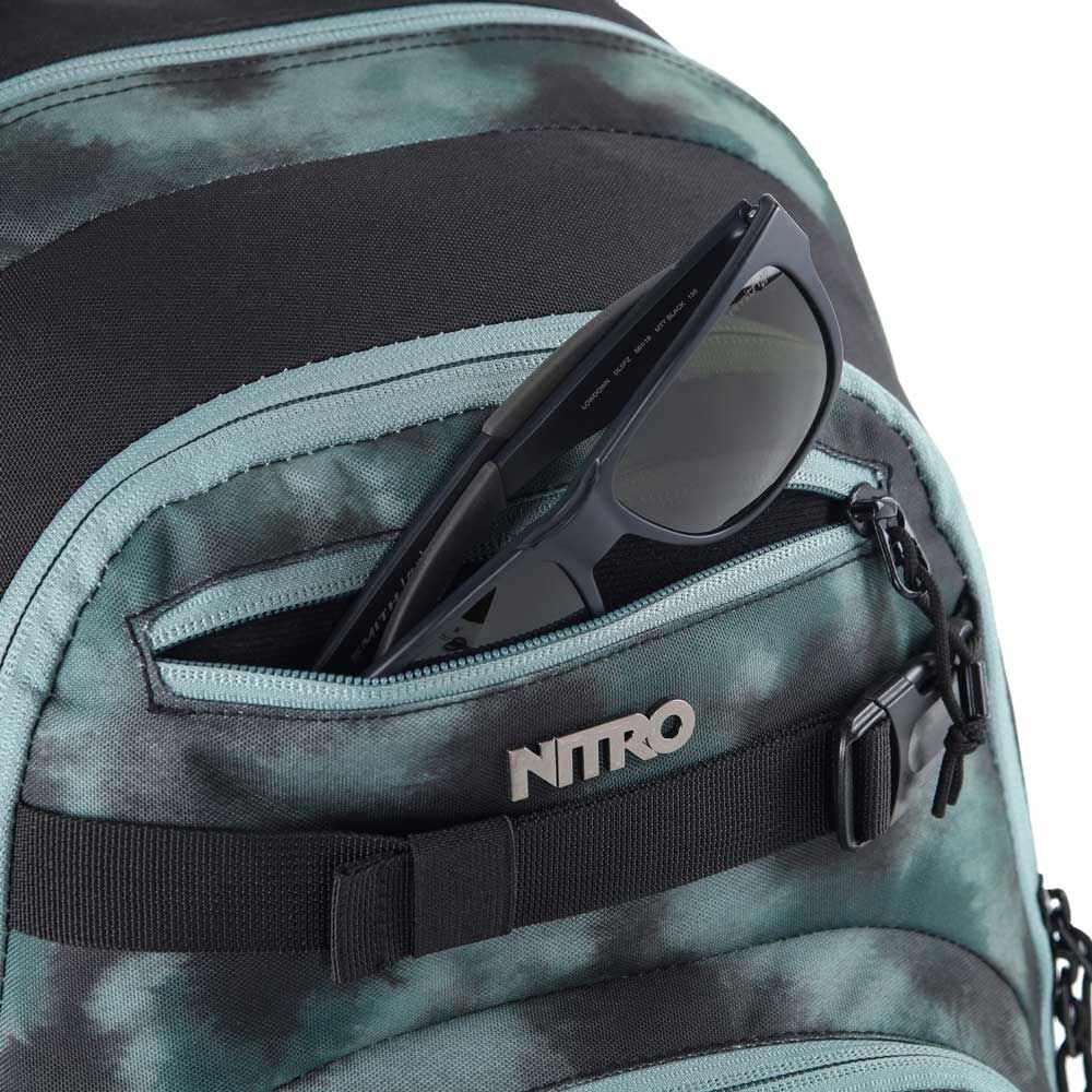 Nitro Chase Rucksack