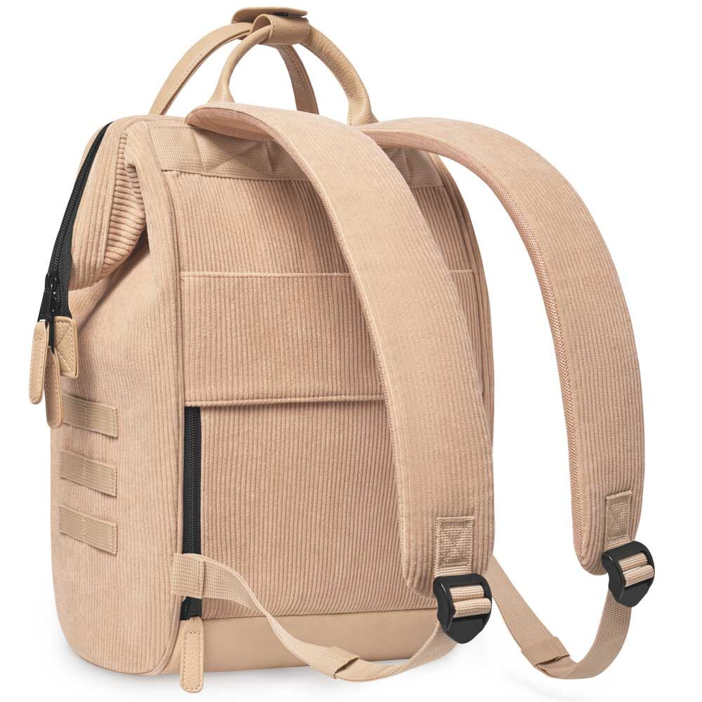 Cabaia Adventurer Medium Rucksack Cabaia Adventurer Medium Rucksack