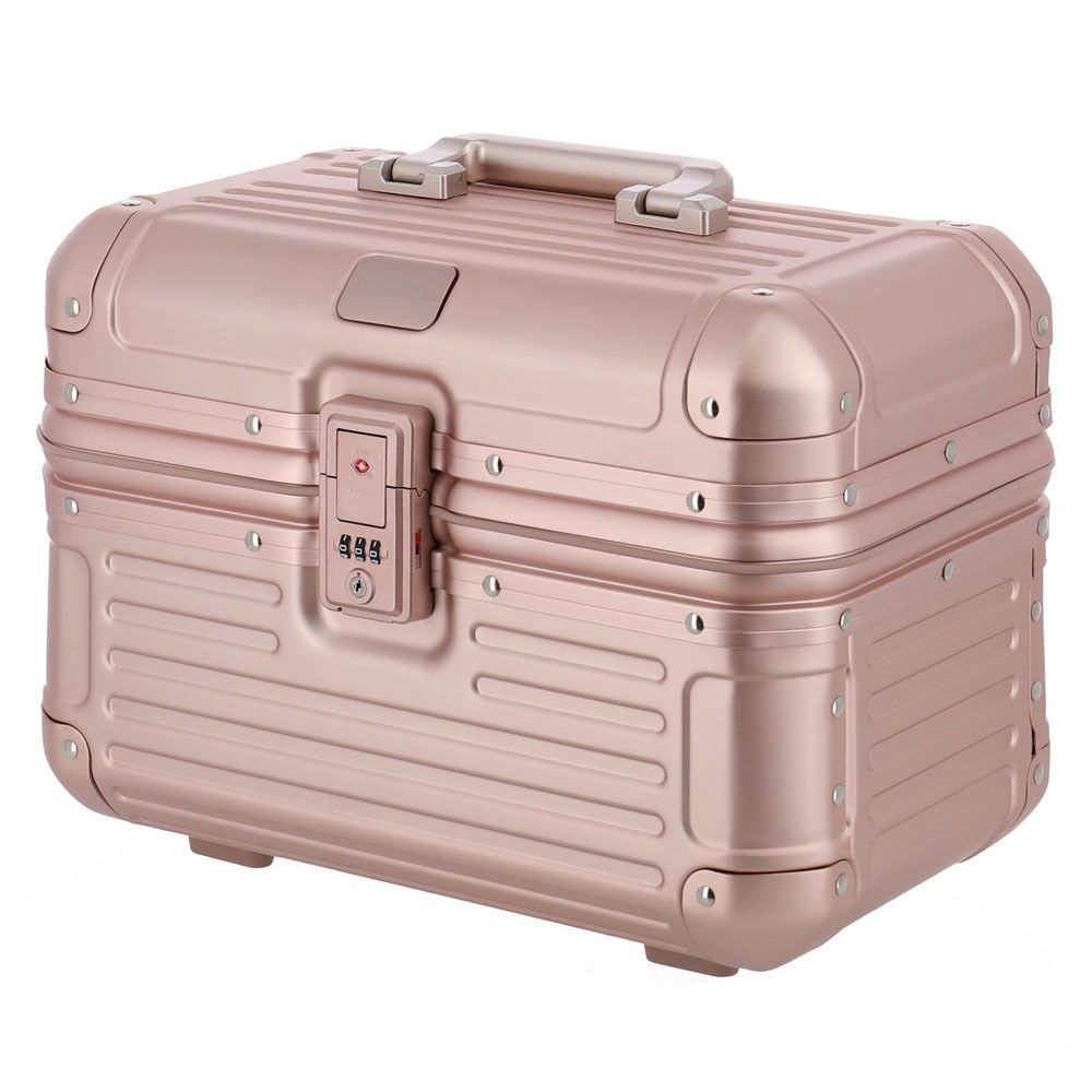 Travelite Next Beautycase