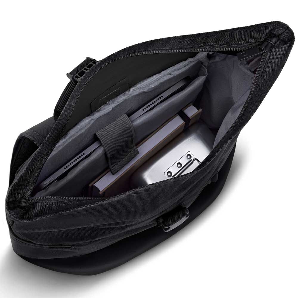 Johnny Urban Luca Small Rucksack Johnny Urban Luca Small Rucksack