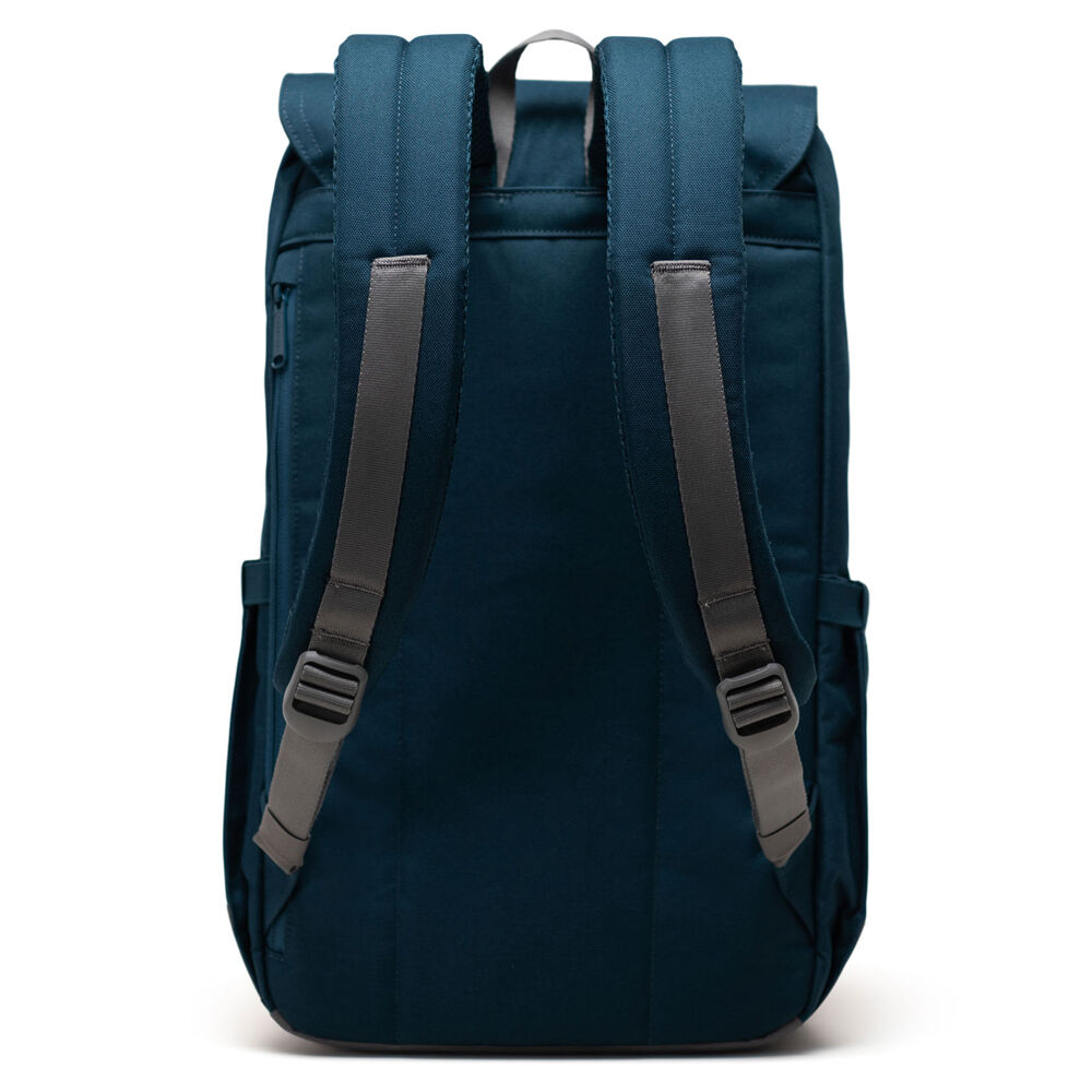 Herschel Retreat Rucksack