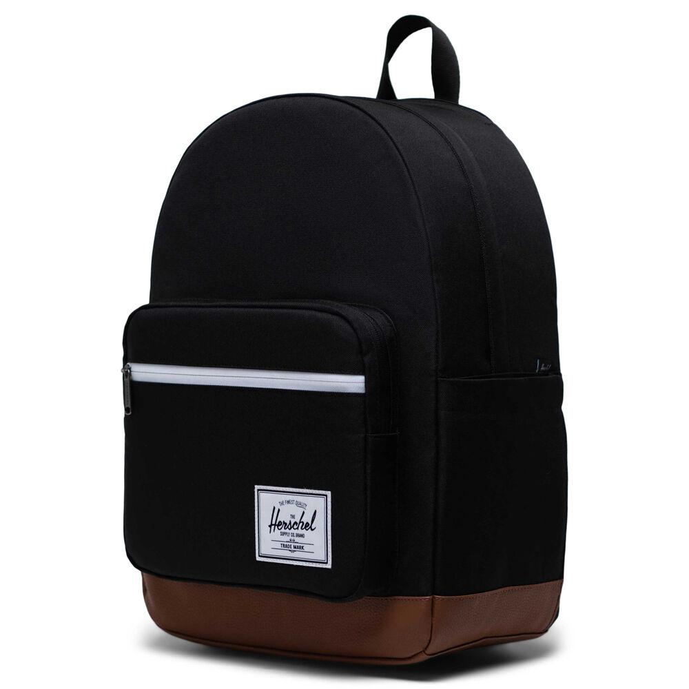 Herschel Pop Quiz Rucksack