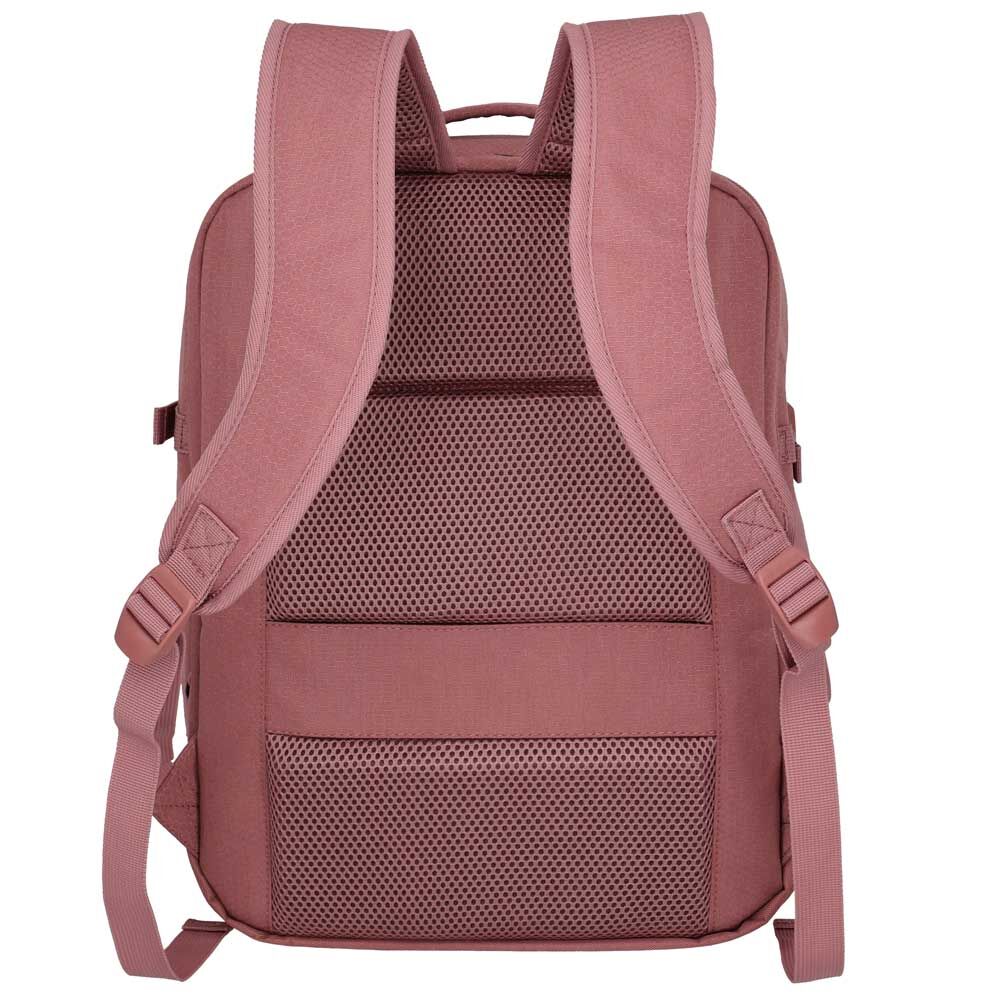Travelite Kick Off Rucksack Cabin new Size Travelite Kick Off Rucksack Cabin new Size