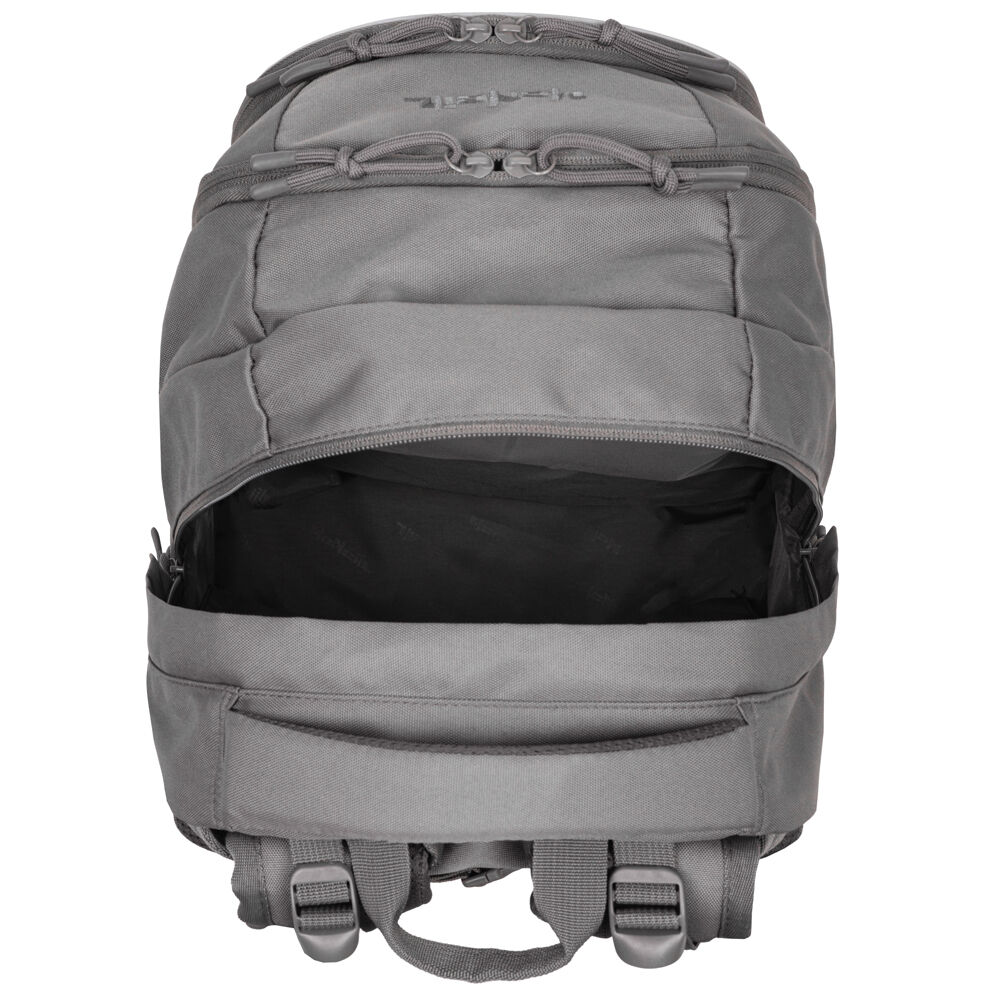 McNeill Milo Schulrucksack