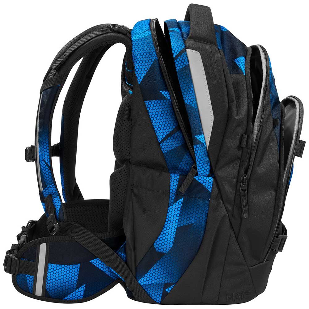 coocazoo MATE Schulrucksack coocazoo MATE Schulrucksack