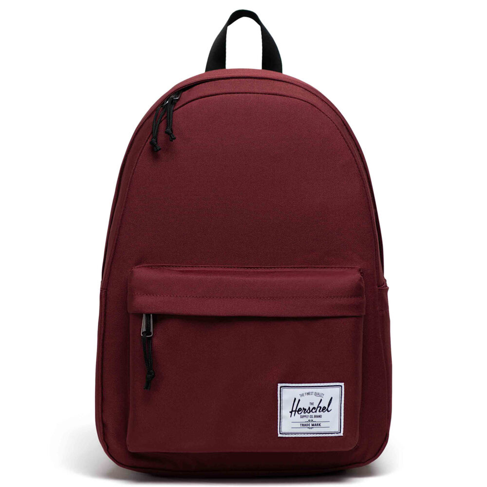 Herschel Classic XL Rucksack