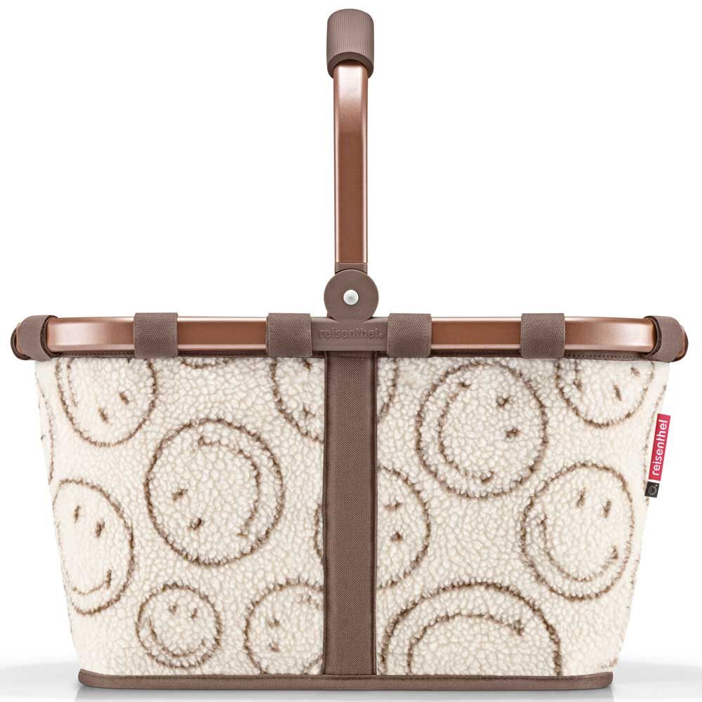 Reisenthel Carrybag Reisenthel Carrybag