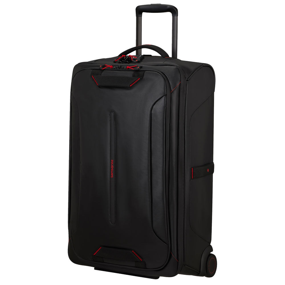 Samsonite Prodiver Rollentasche M 67 cm Samsonite Prodiver Rollentasche M 67 cm