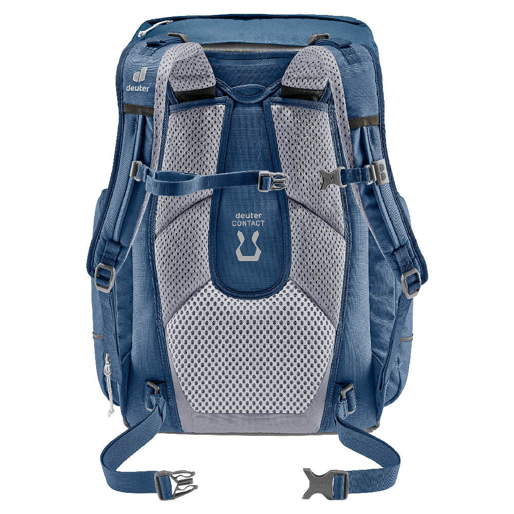 Deuter Scula Schulrucksack