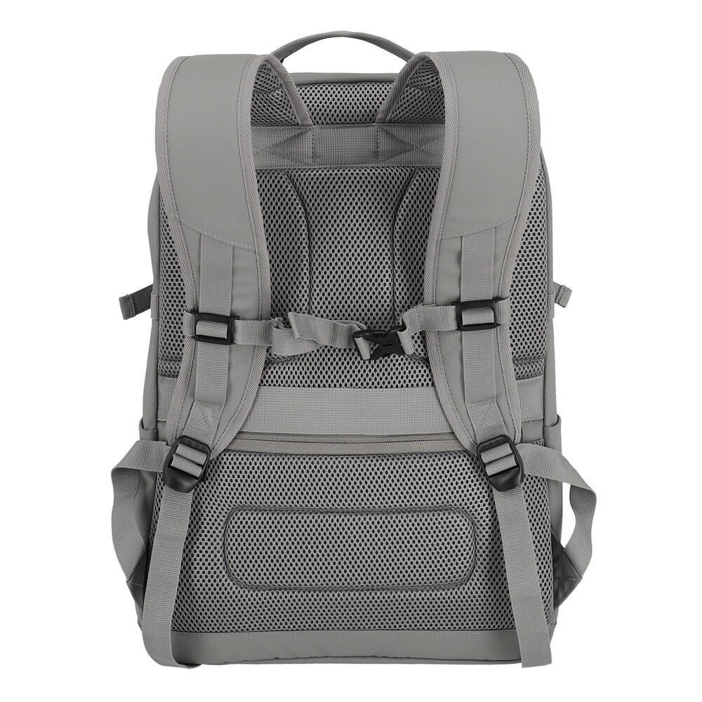 Travelite Basics Rucksack