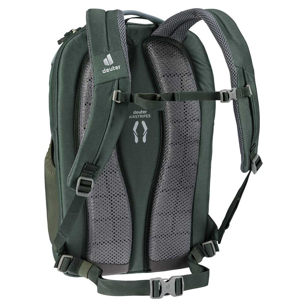 Deuter Giga Rucksack