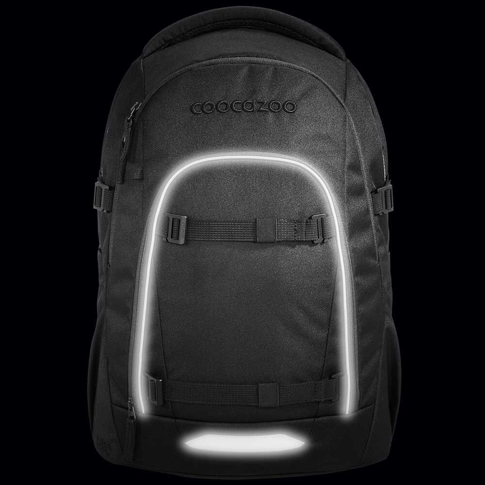 coocazoo MATE Schulrucksack coocazoo MATE Schulrucksack