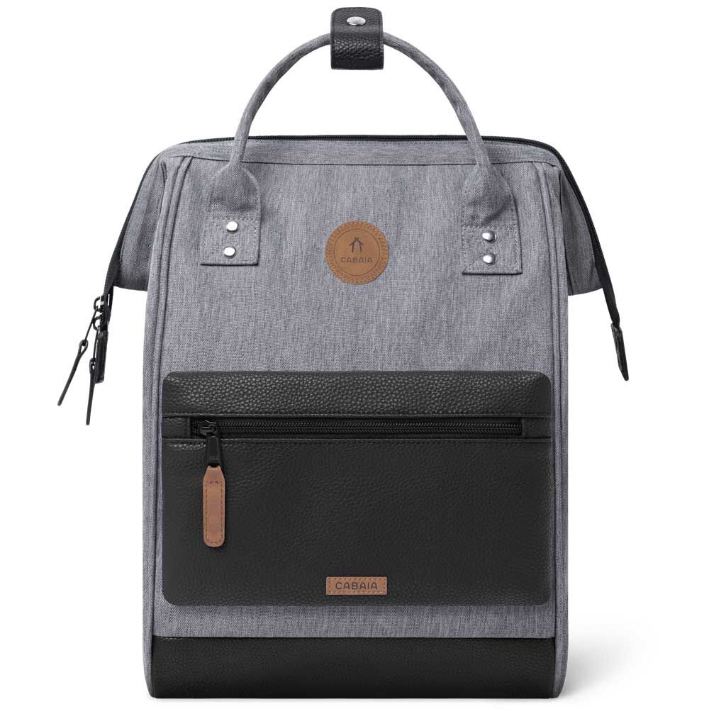 Cabaia Adventurer Medium Rucksack Cabaia Adventurer Medium Rucksack