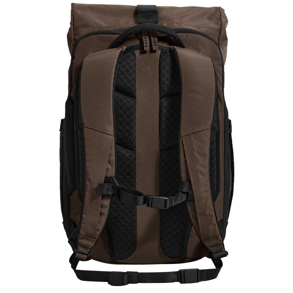 eoto Rolly32 Rucksack
