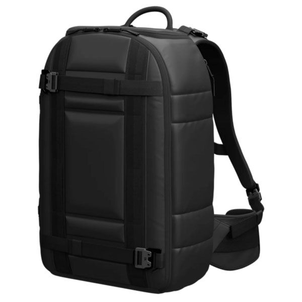 Db Journey Ramverk Pro Rucksack 26 L