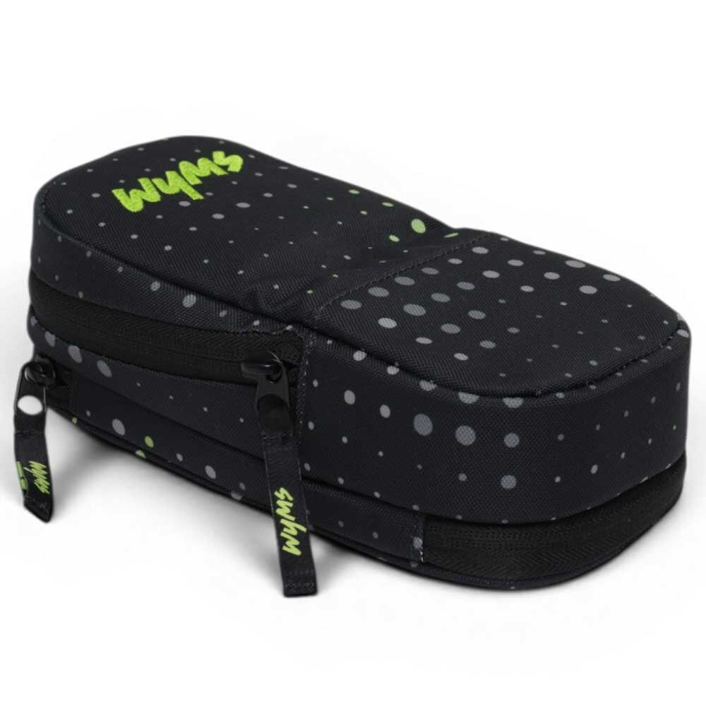 Wyms Snap Case