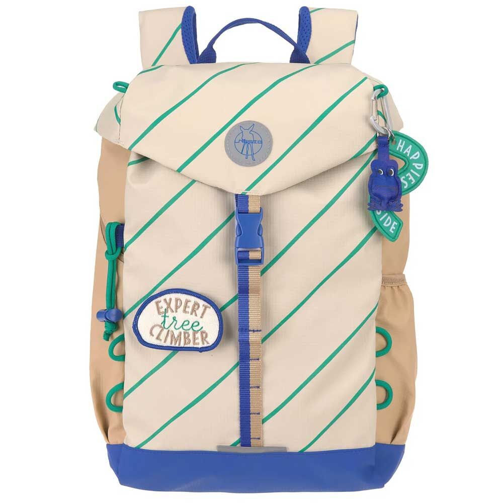 LÄSSIG Big Outdoor Backpack