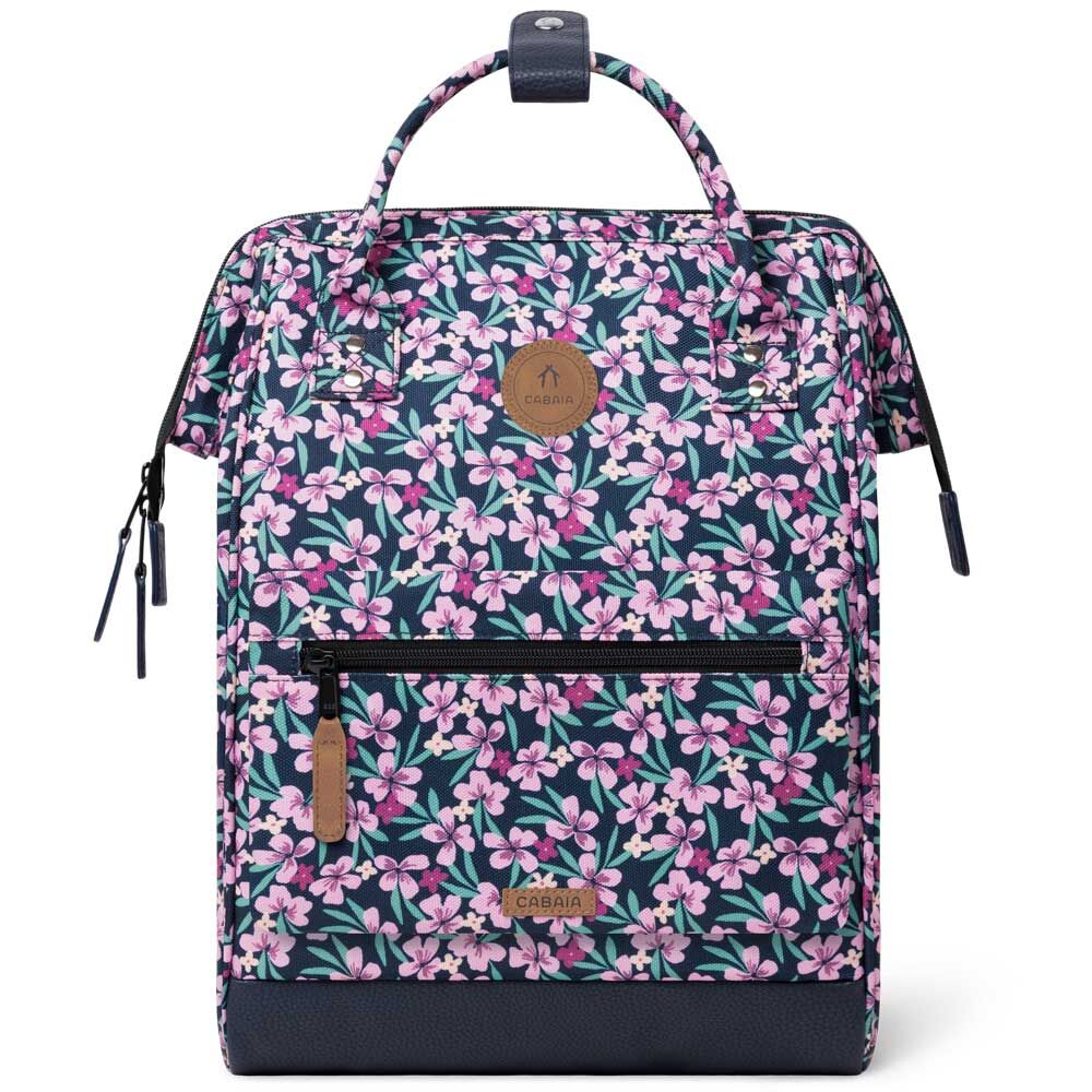 Cabaia Adventurer Medium Rucksack Cabaia Adventurer Medium Rucksack
