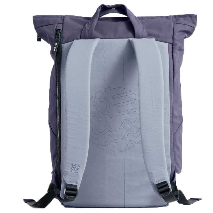 eoto Water All Waves Rucksack