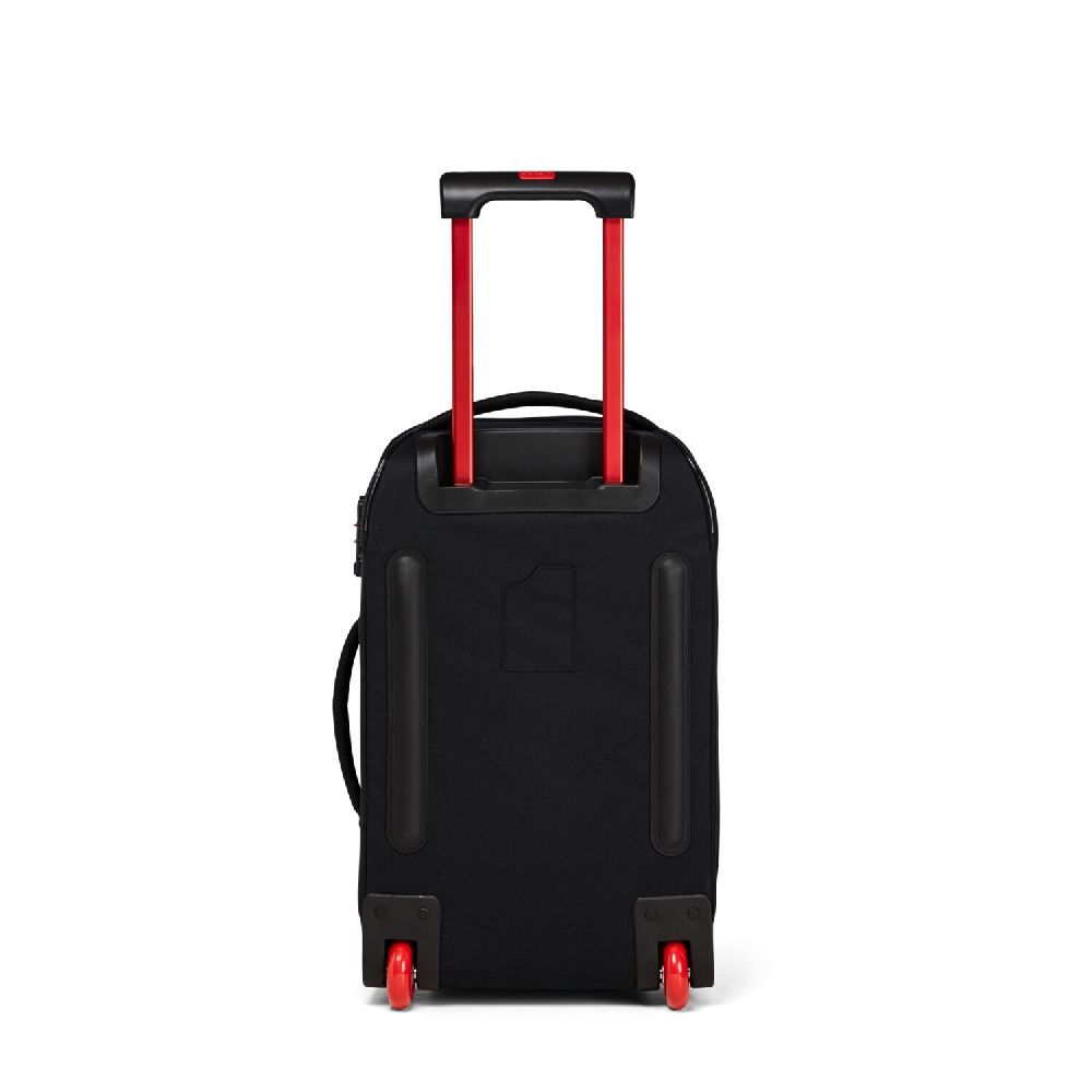 Satch Flow S Trolley
