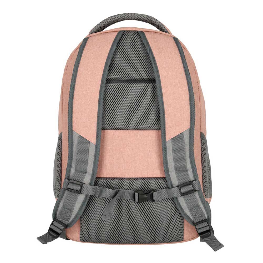 Travelite Basics Rucksack Melange