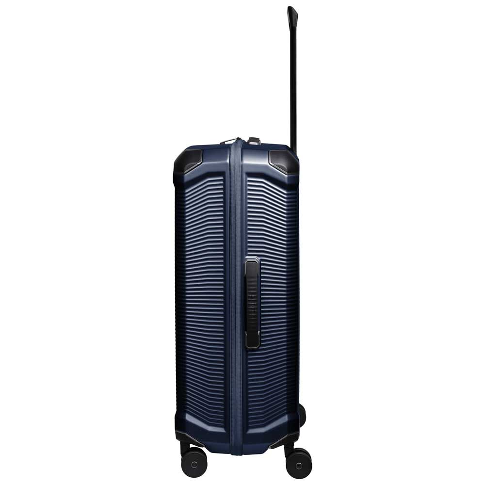Travelite Millennium Trolley-Set 3tlg S/M/L Travelite Millennium Trolley-Set 3tlg S/M/L
