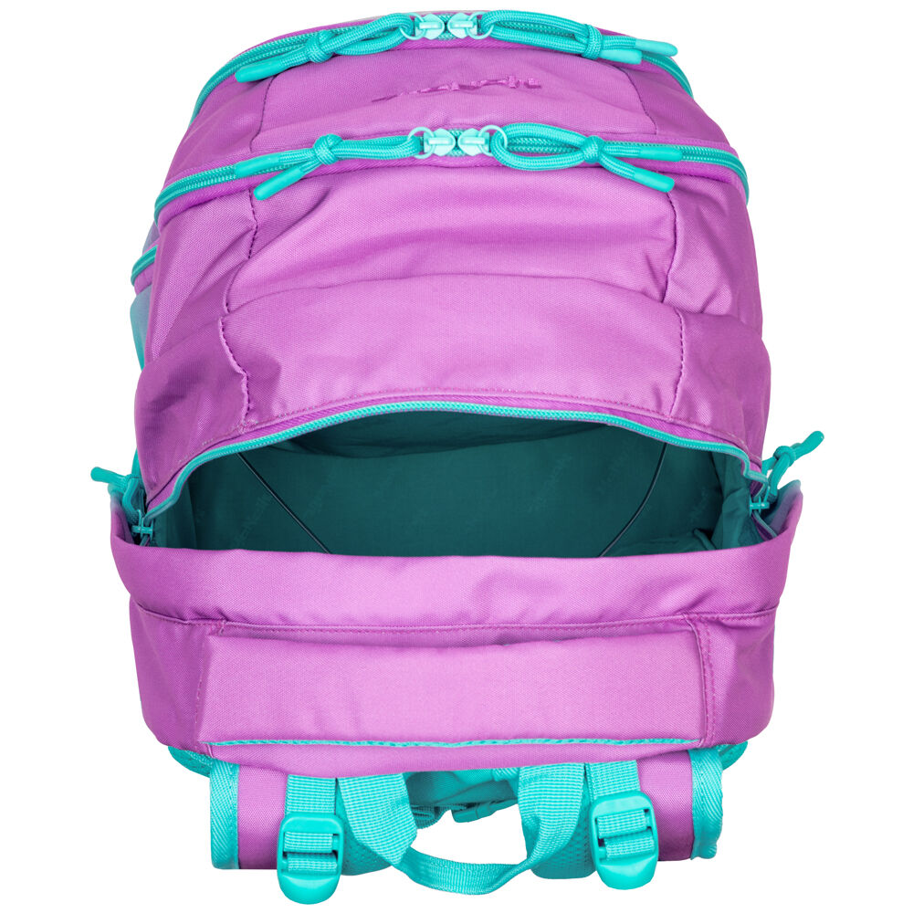 McNeill Milo Schulrucksack