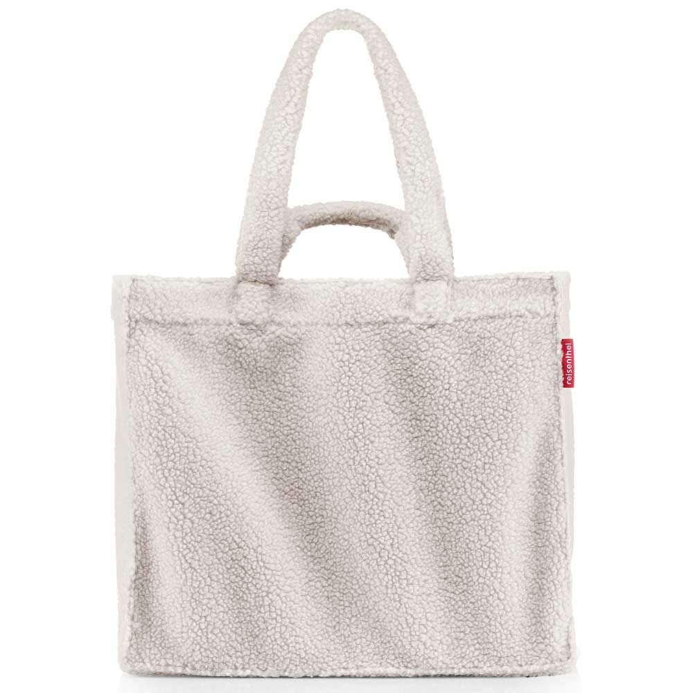 Reisenthel Softshopper