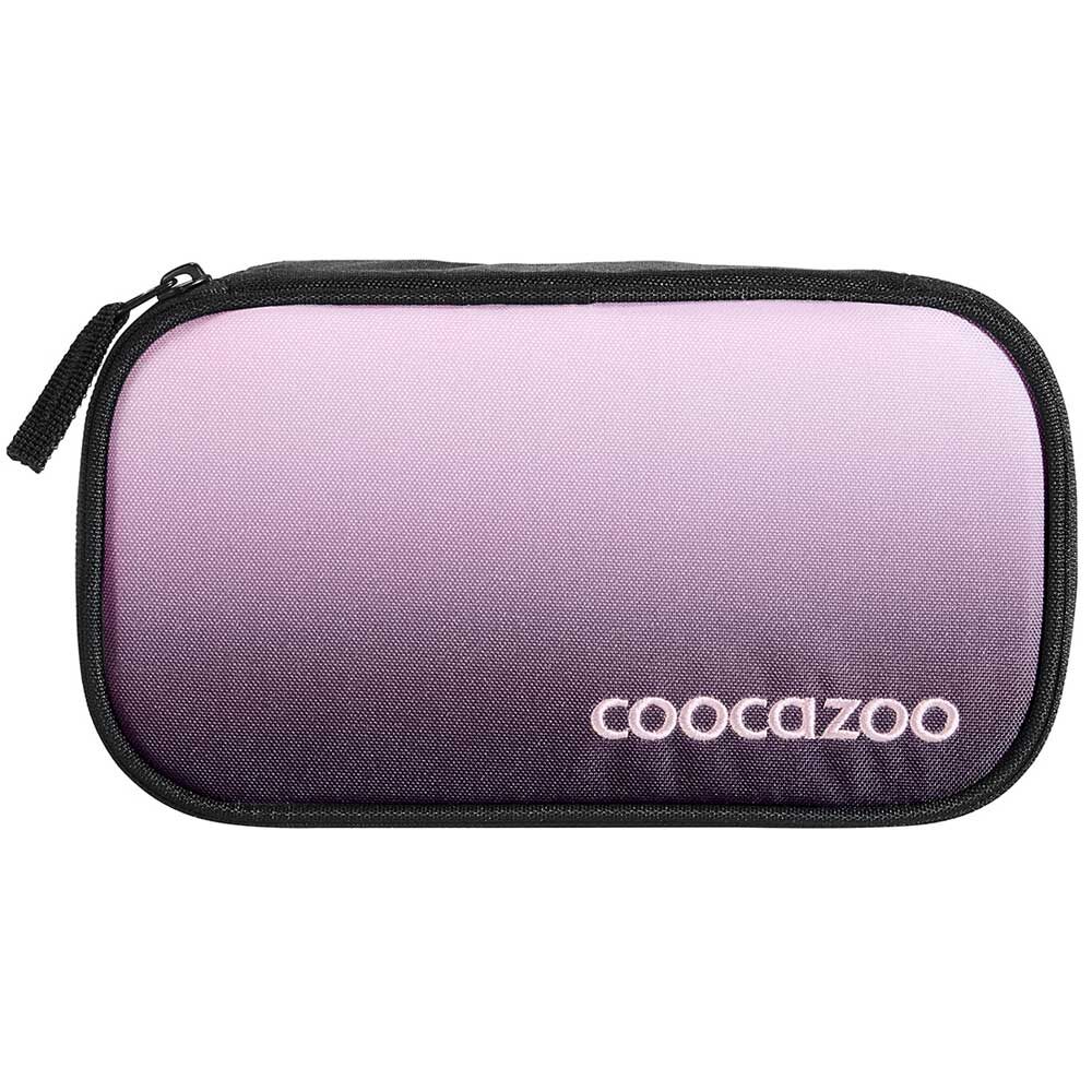 coocazoo Mäppchen coocazoo Mäppchen