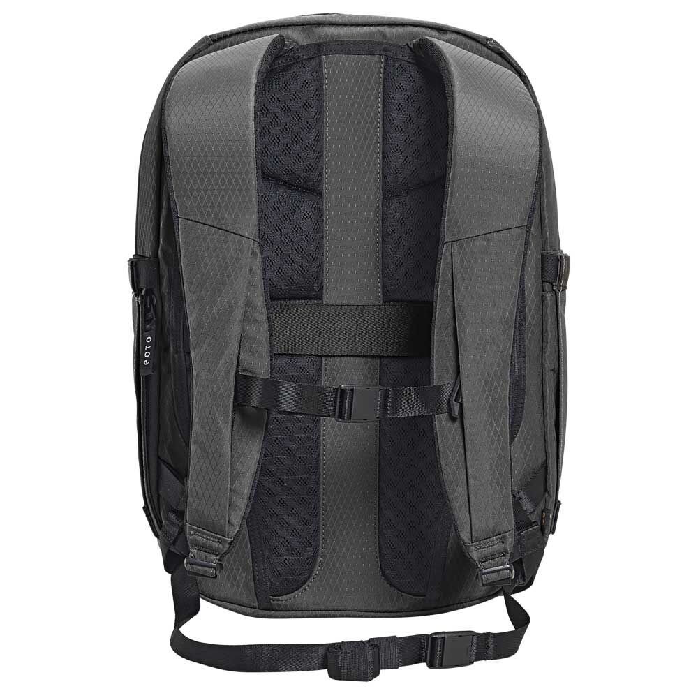 eoto Midi20 Rucksack eoto Midi20 Rucksack