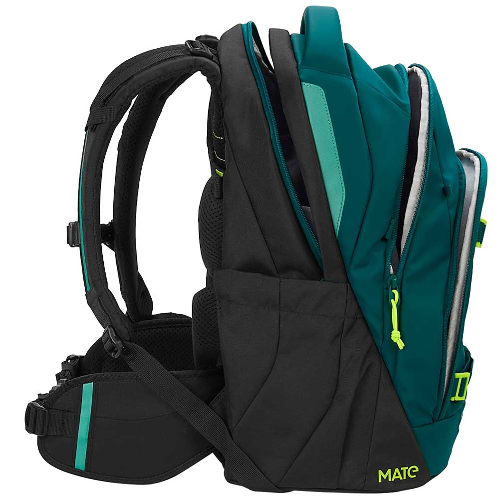 coocazoo MATE Schulrucksack coocazoo MATE Schulrucksack