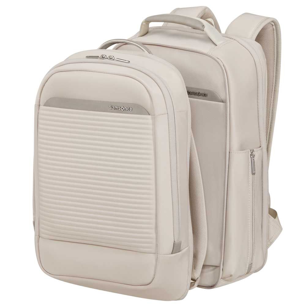 Samsonite Paralux 2-1 Rucksack