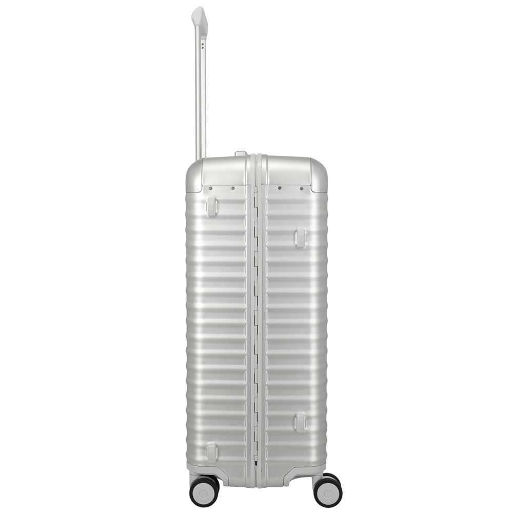Titan Eternity 4-Rollen Trolley L 75 cm