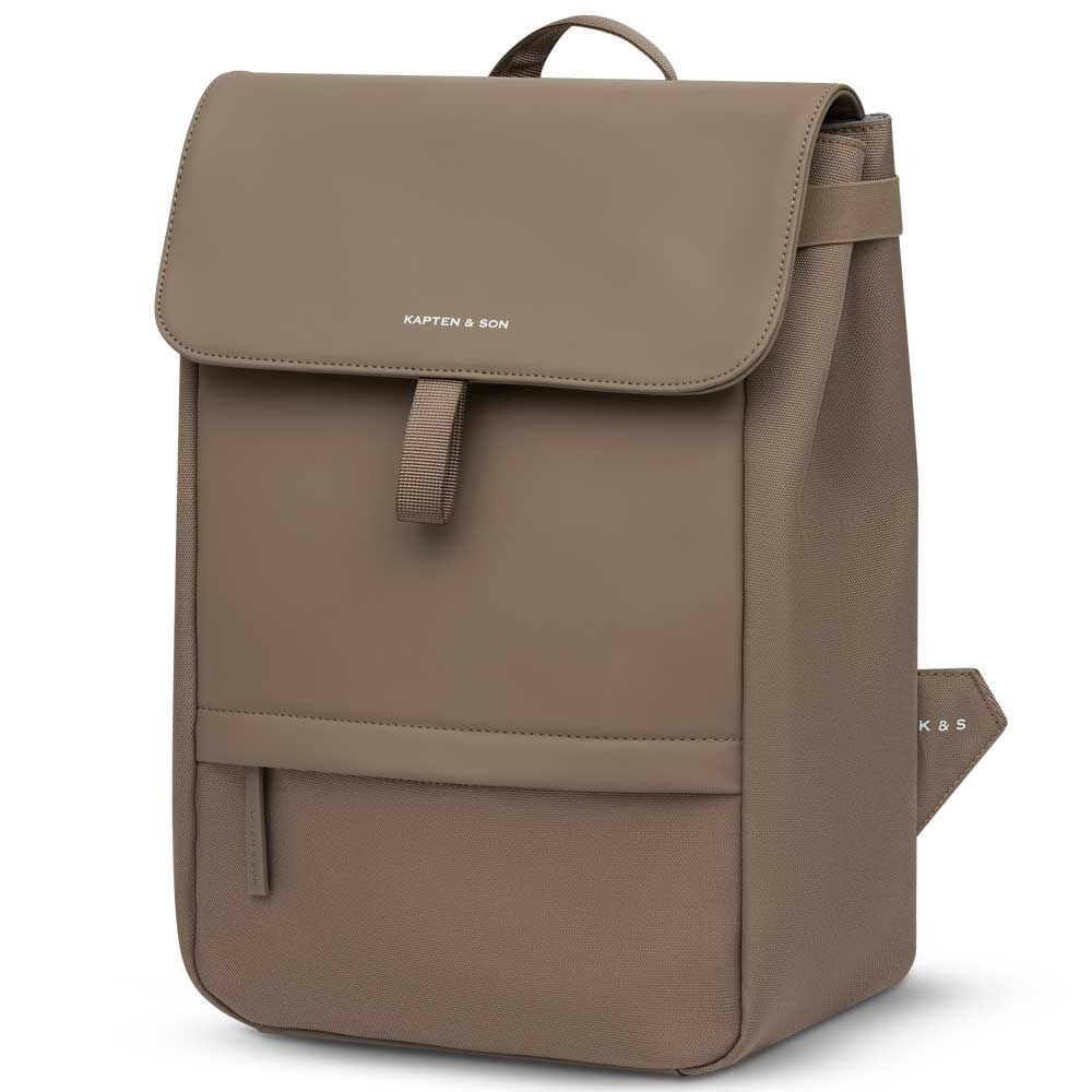 Kapten & Son Fyn Rucksack Kapten & Son Fyn Rucksack