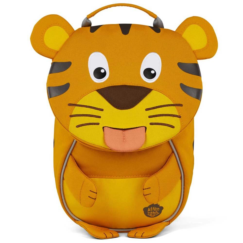 Affenzahn Kleiner Freund Kinderrucksack Affenzahn Kleiner Freund Kinderrucksack