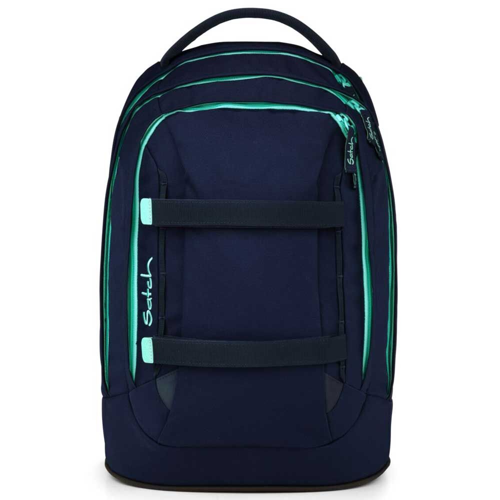 Satch Pack Schulrucksack Satch Pack Schulrucksack