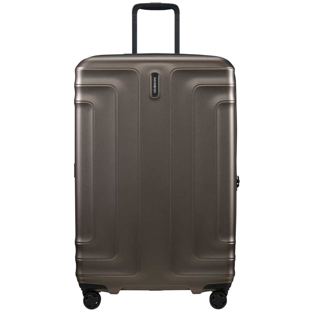 Samsonite Lin Air 4-Rollen Trolley L 77 cm