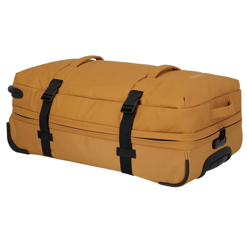 Travelite Bolonia Rollenreisetasche L